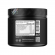 Kingsize Nutrition Alpha King